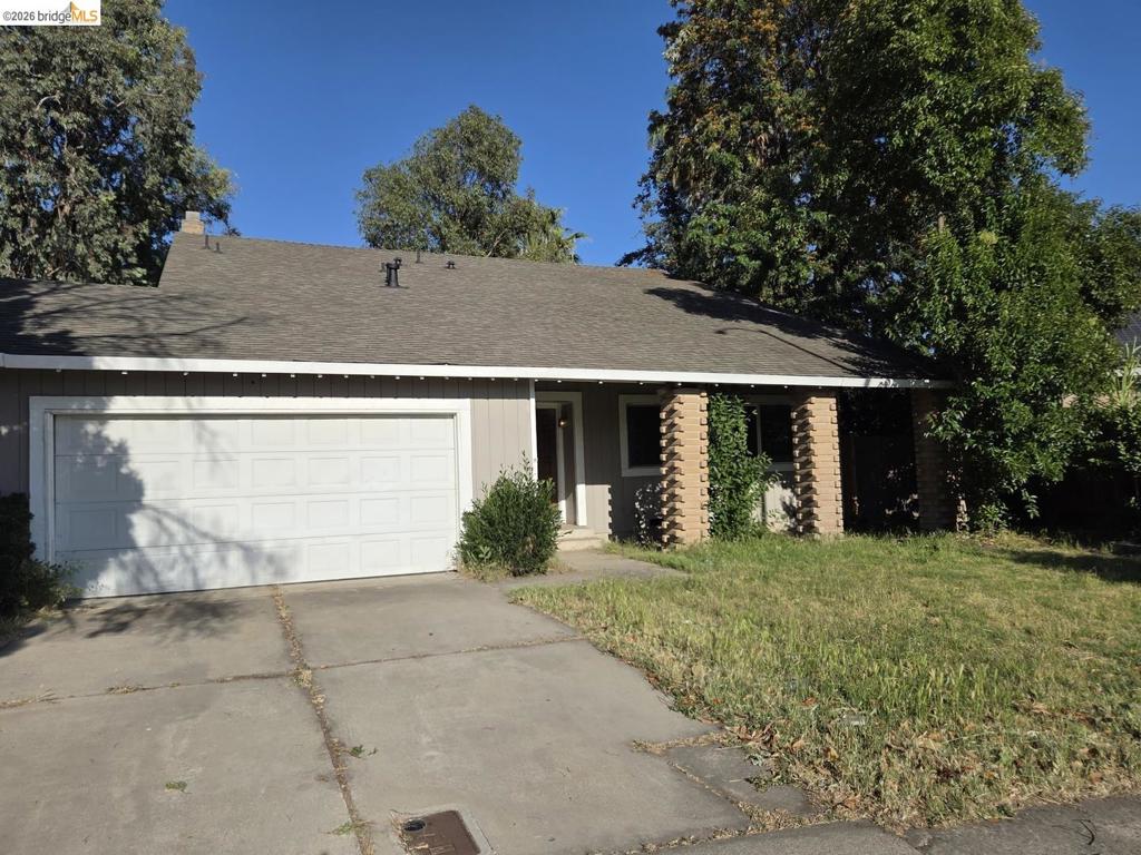 9206 Decatur DR