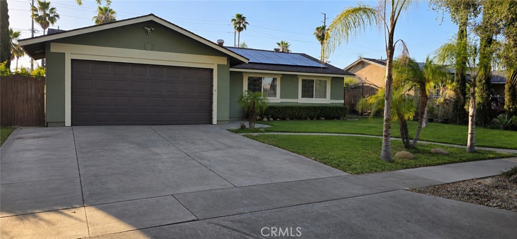 1614 Kirby Court