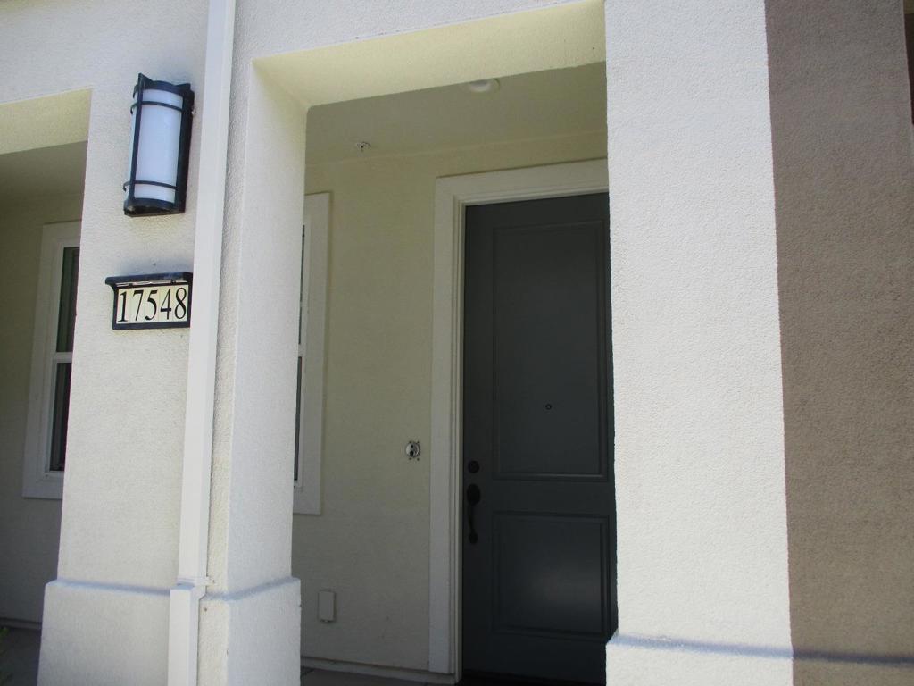 17548 Mason Lane