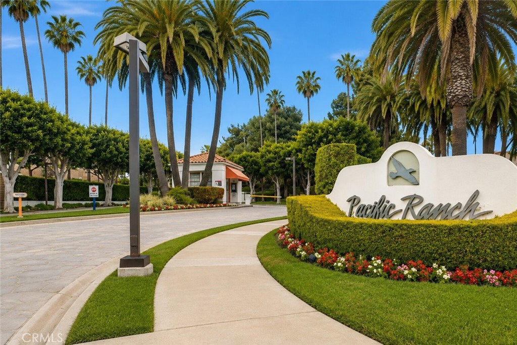 7402 Yellowtail Drive #204 Drive 204