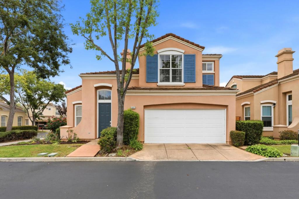 5635 Le Fevre Drive