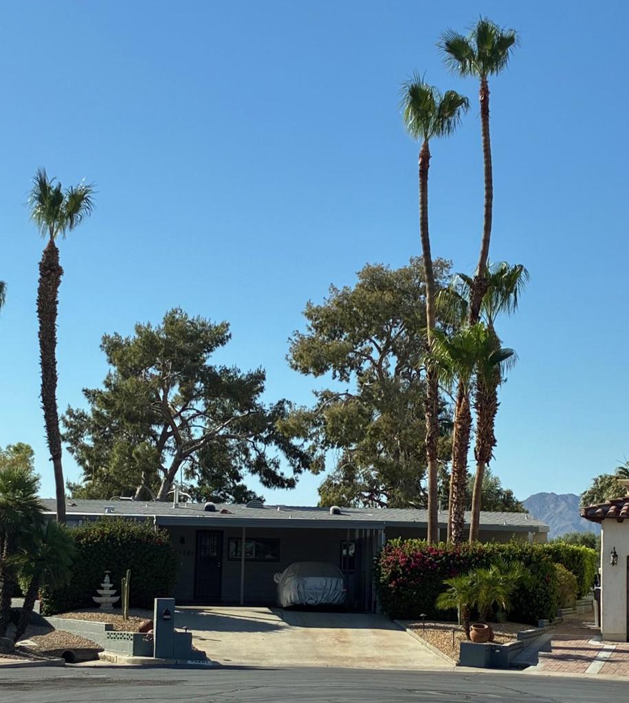 73281 Lone Mountain Lane
