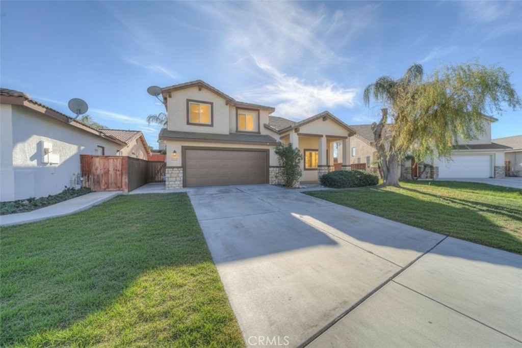26773 Merced