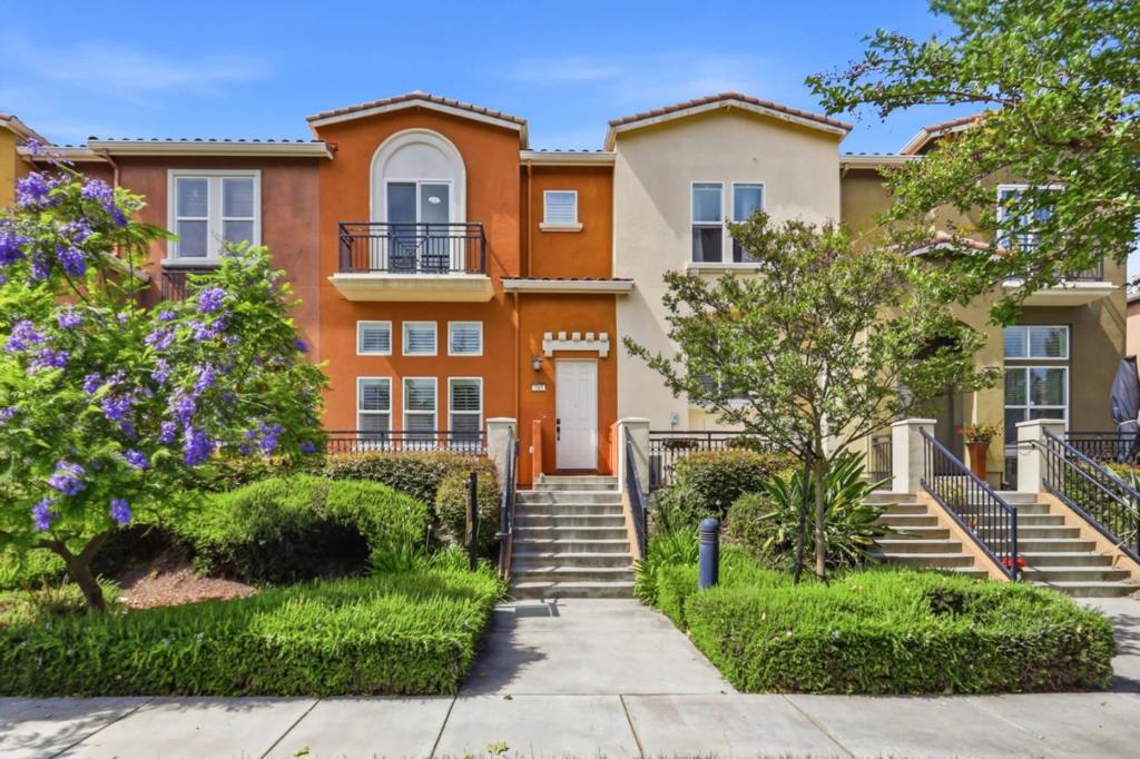 349 Esfahan Court