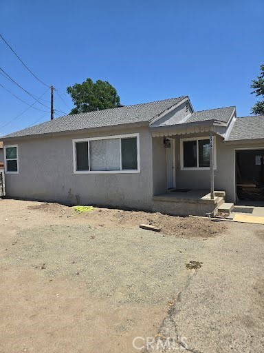 8467 Cottonwood Avenue