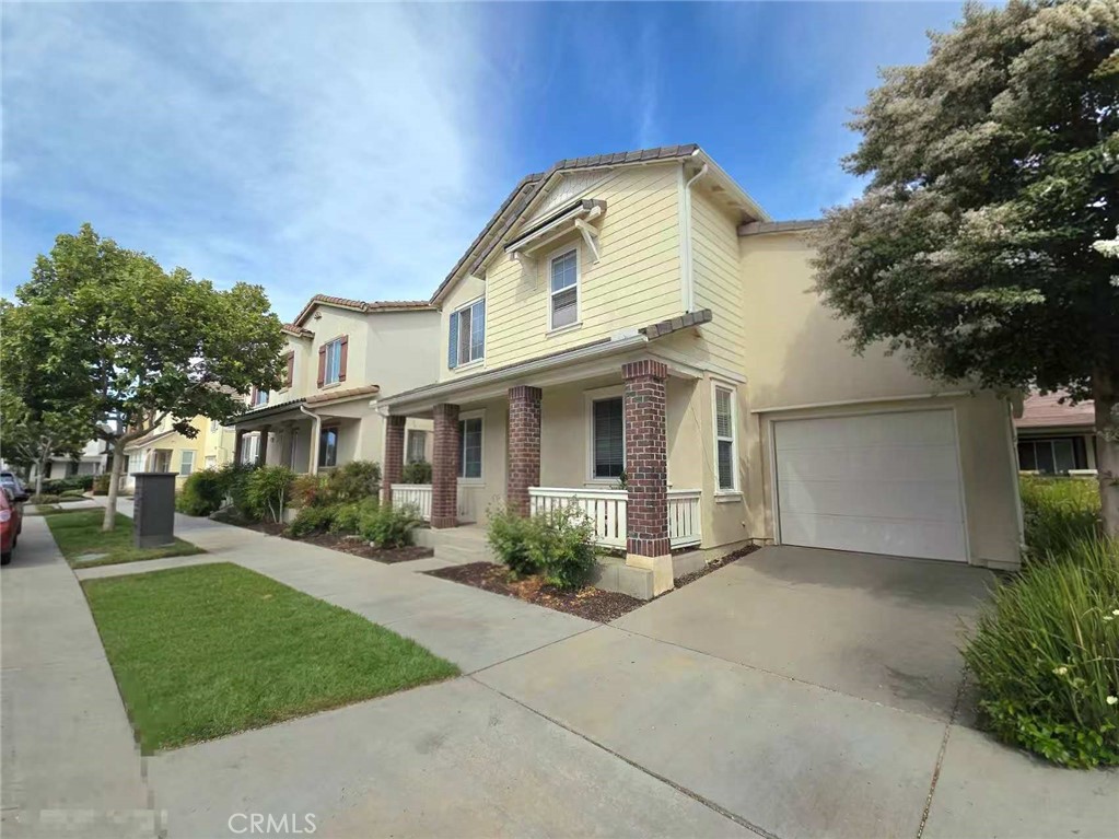 31917 Red Pine Way