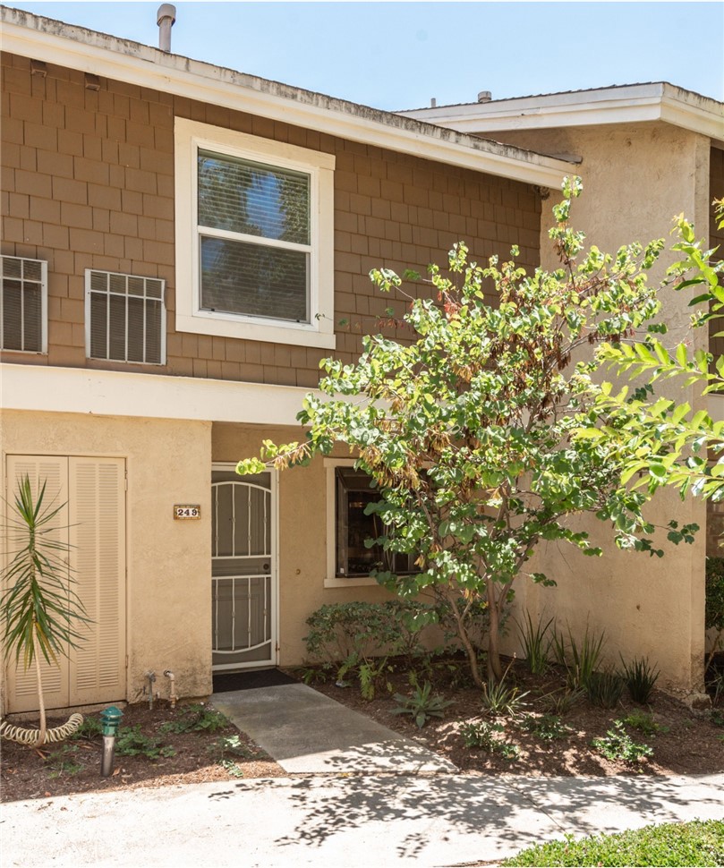 249 Pineview