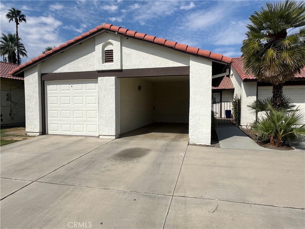 43342 Callaway Court B