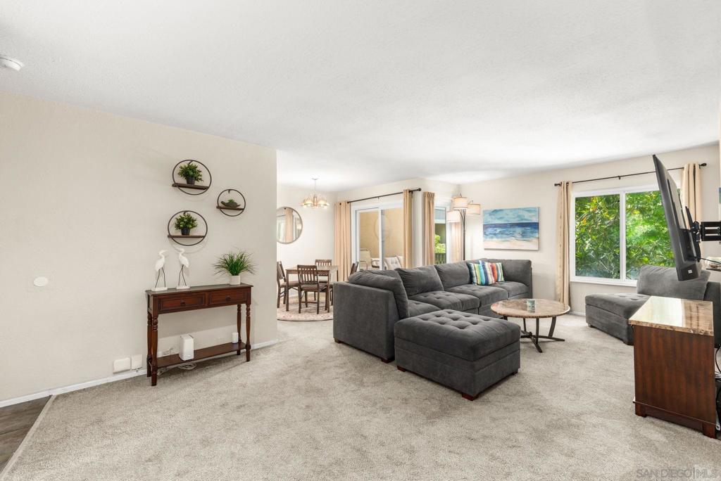 1855 Diamond St 5-232