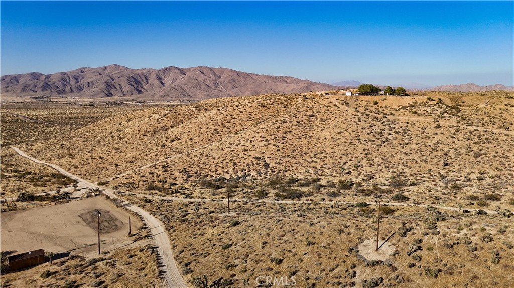 750 Ocotillo Way