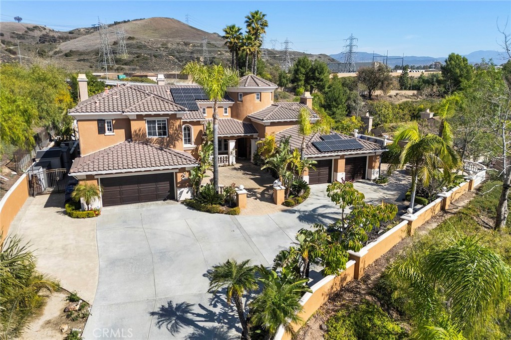 2503 San Miguel Dr