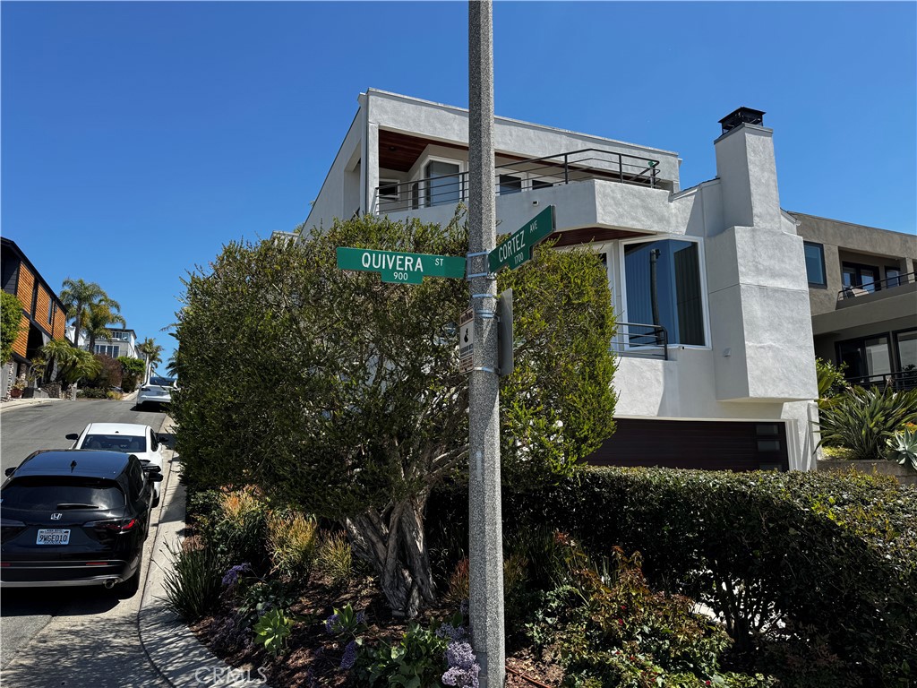 0 Palo Alto Street