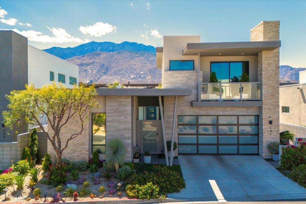 141 Blue Moon Drive