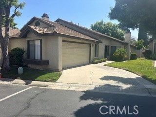 5050 Canyon Crest