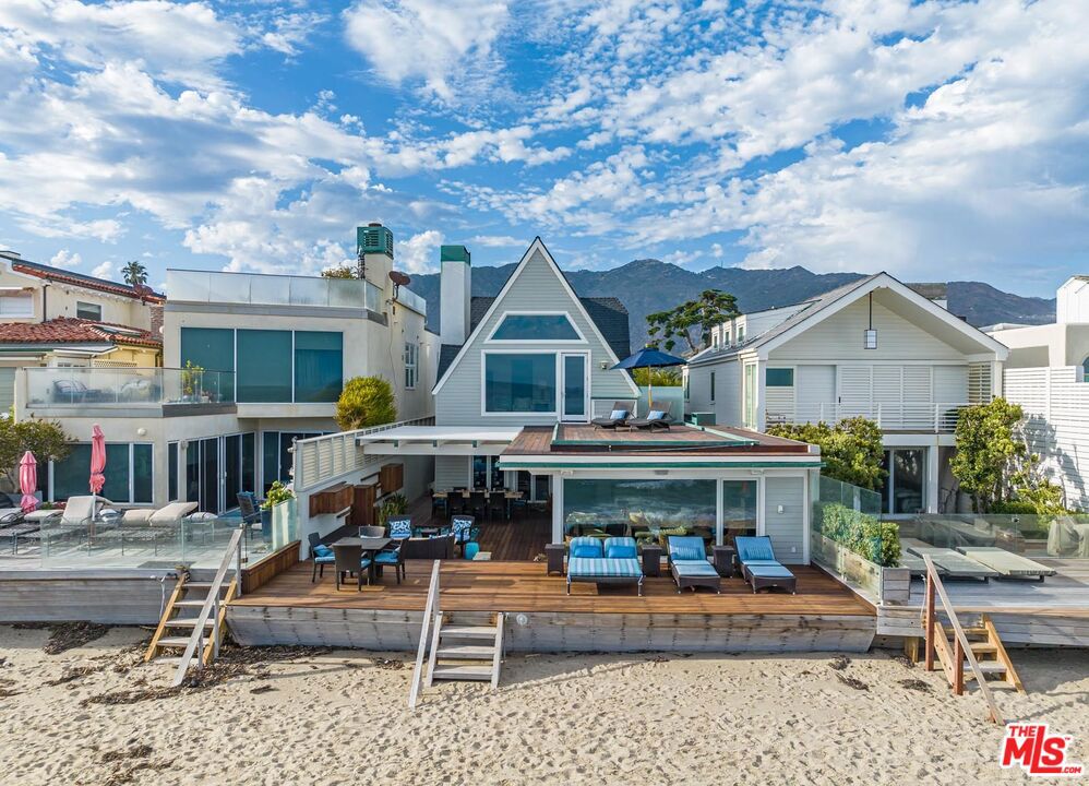 23416 Malibu Colony Road