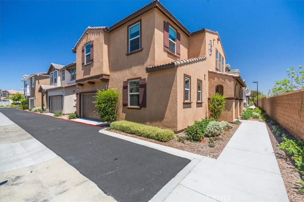 28175 Ashtree
