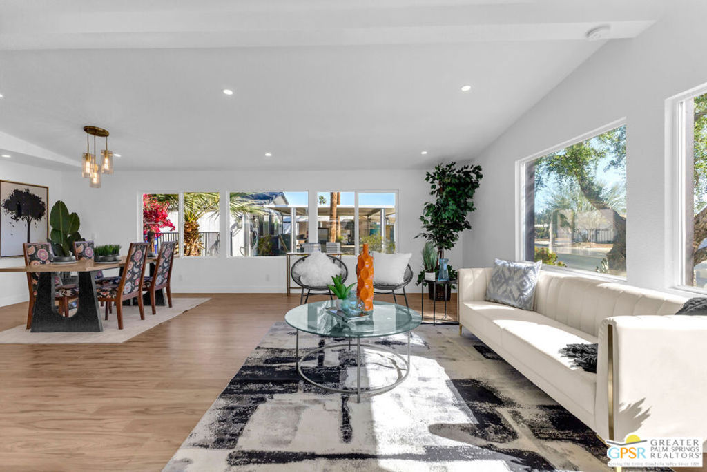 38161 W Desert Greens Drive