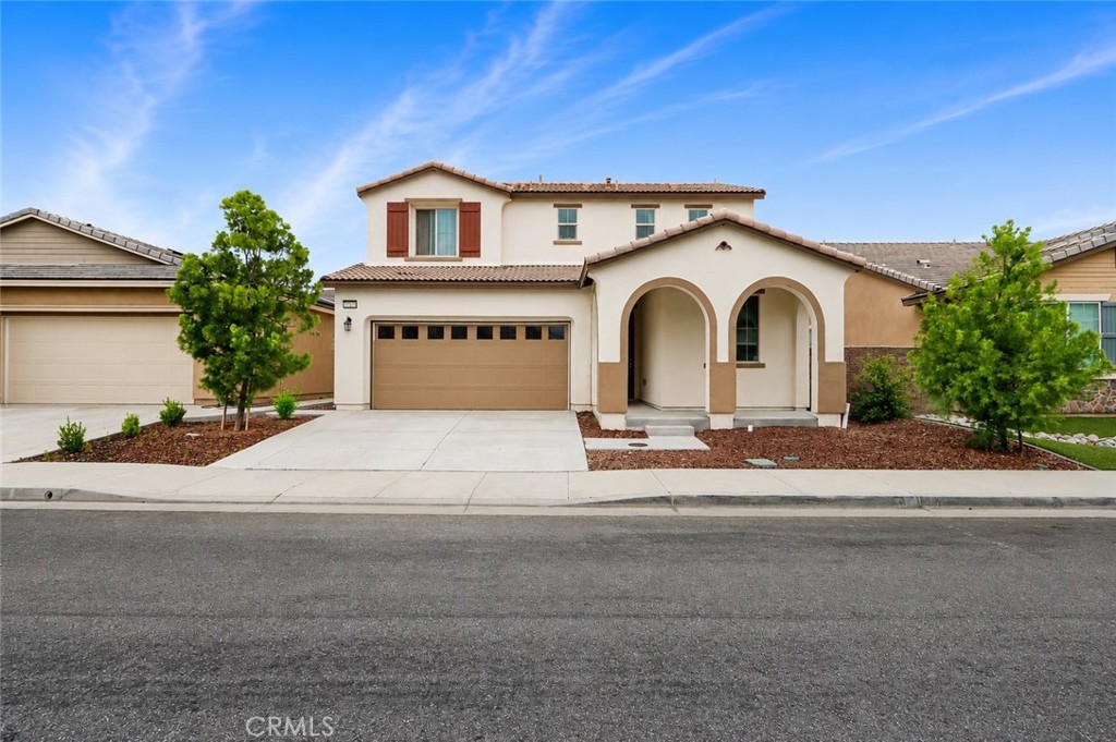 29150 Sunforest