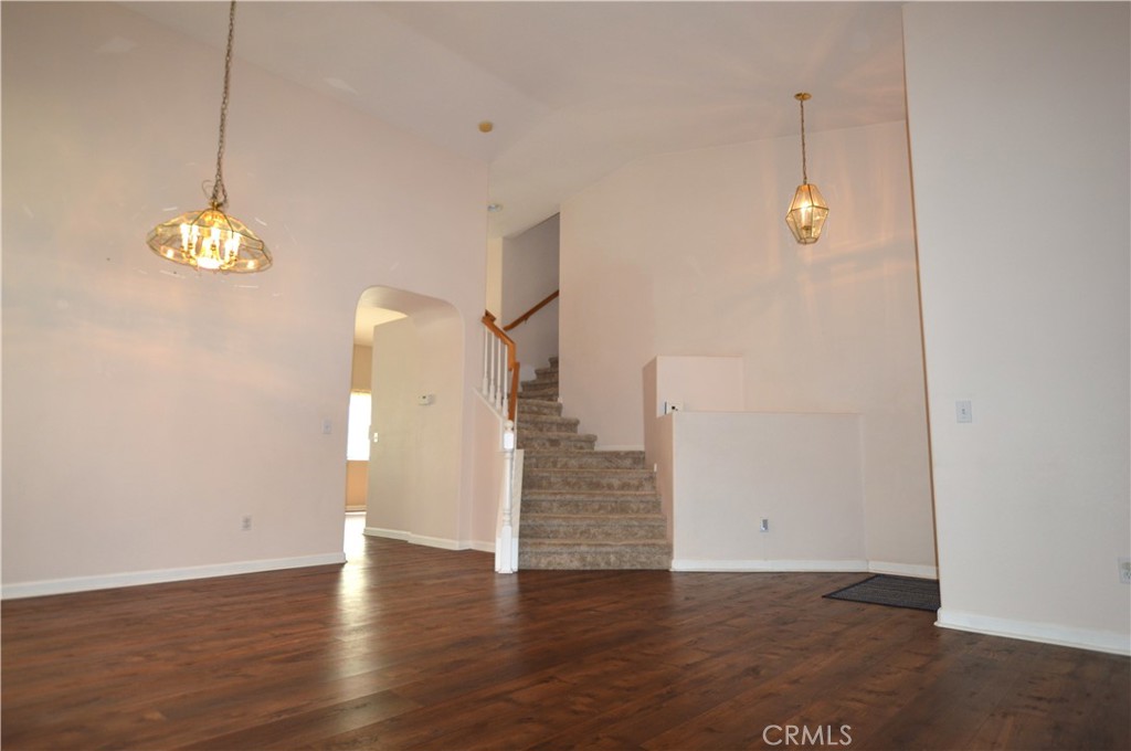 334 Silva Drive