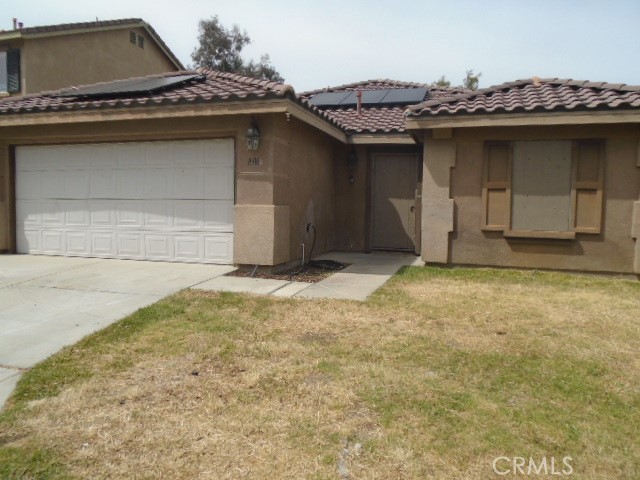 8316 Mira Loma