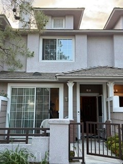 17755 Bronte Road 47