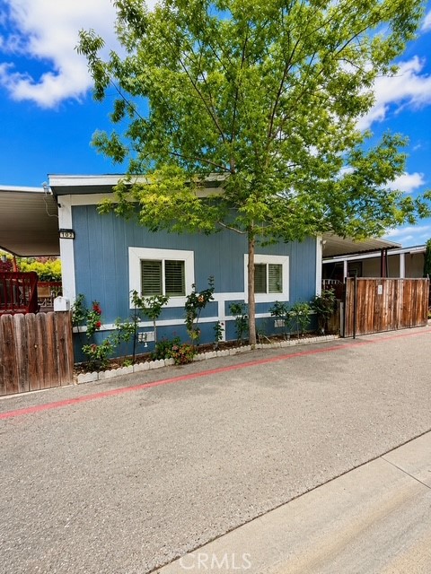 36200 Paradise Ranch 102