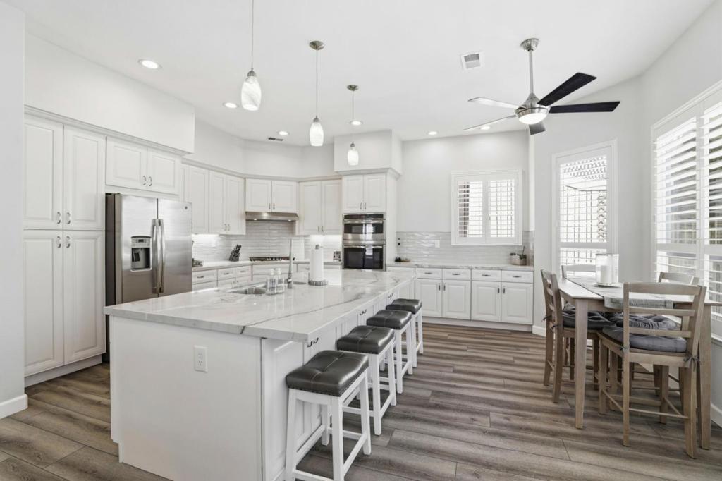 8732 Mccarty Ranch Drive