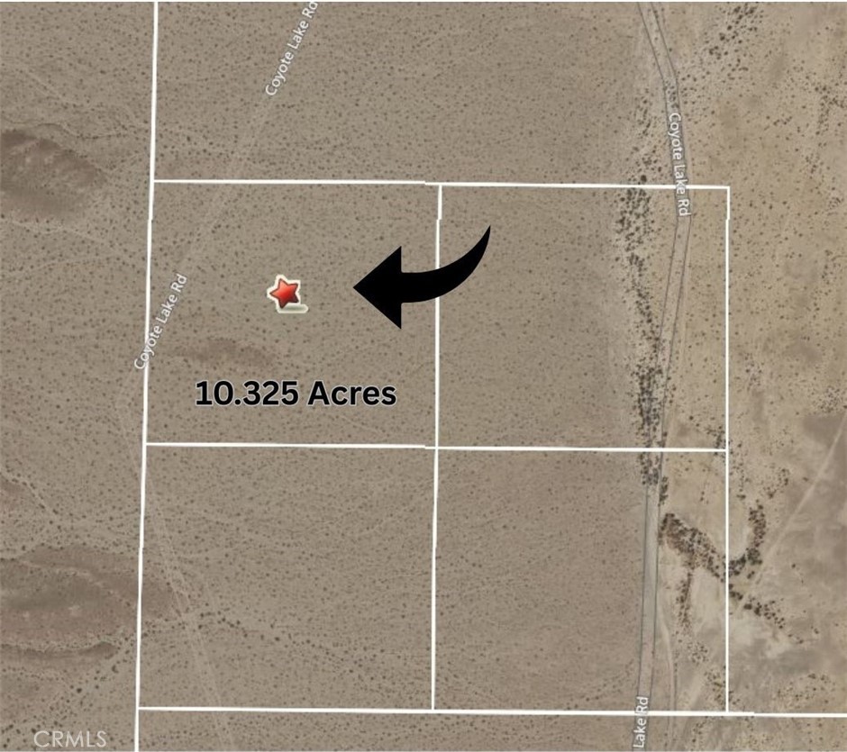 0 0539-061-17-000