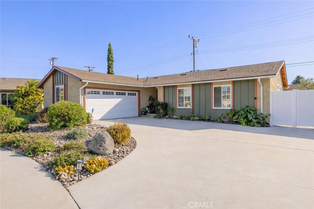 1682 Darnel Court