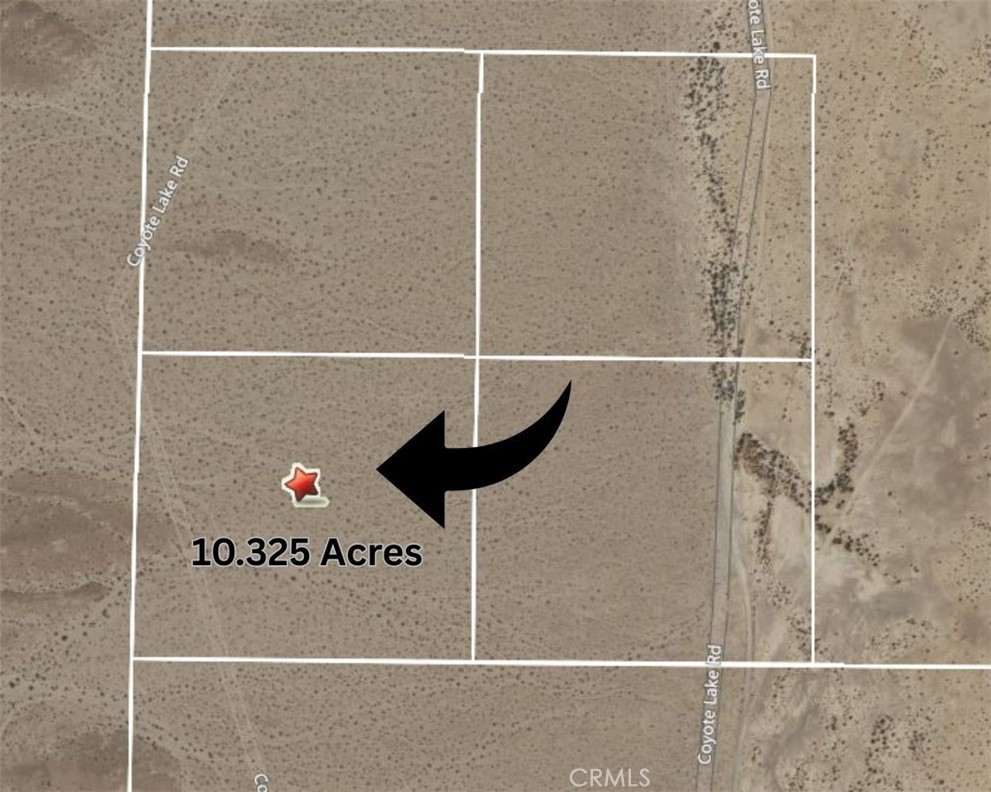 0 0539-061-16-000