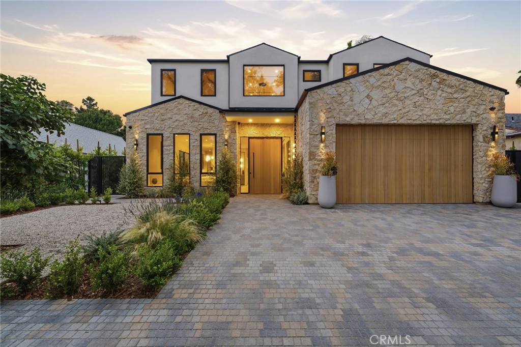 4447 Matilija