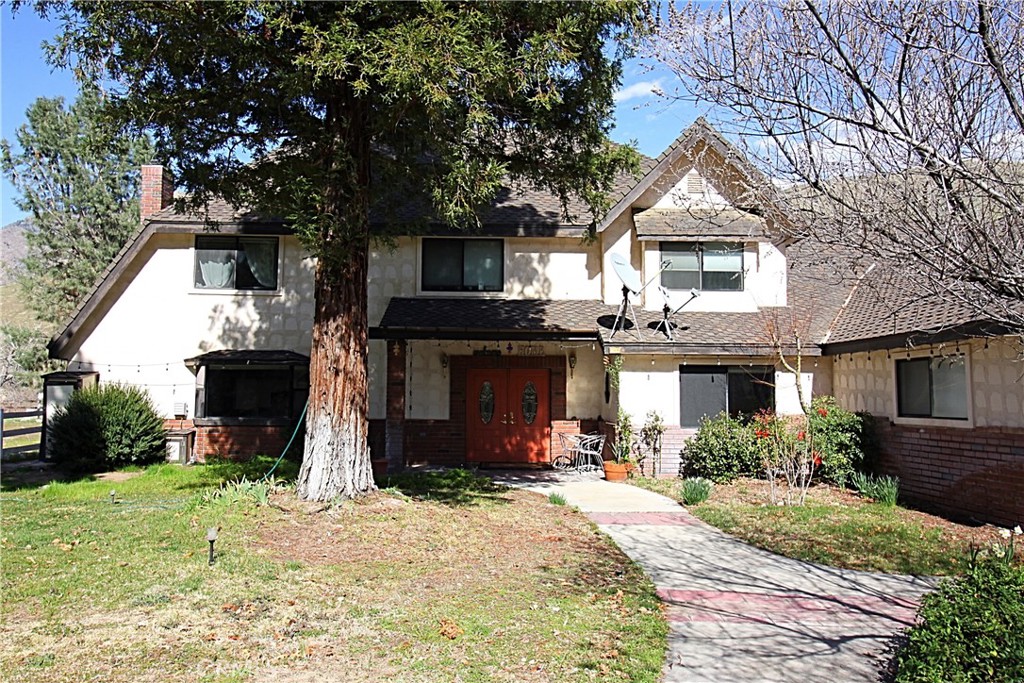 132 Rio Del Loma