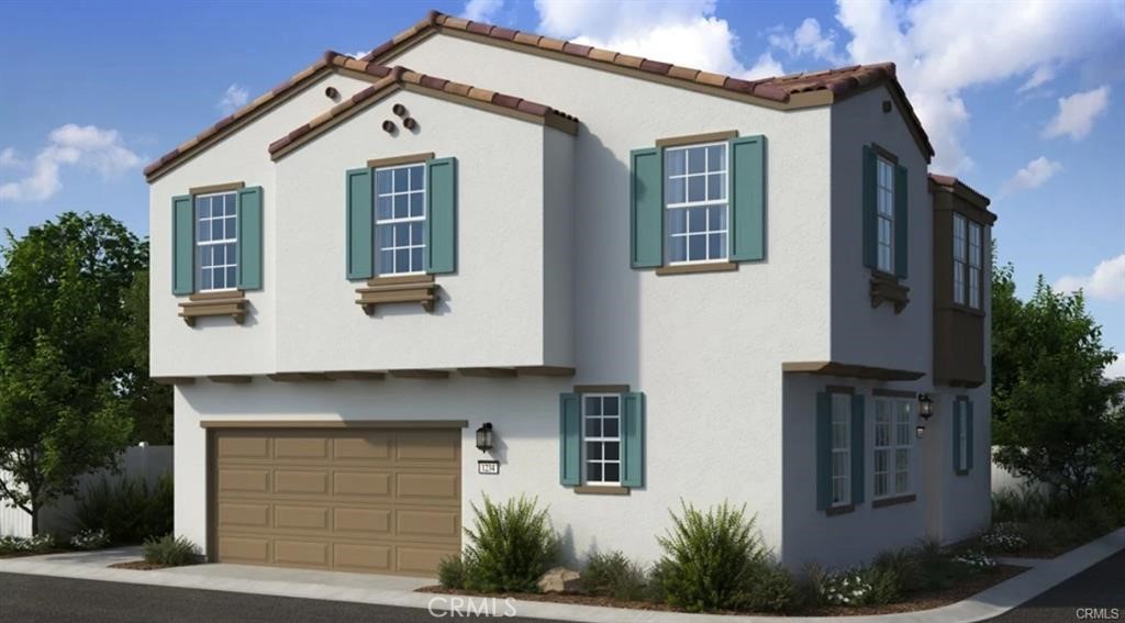 26610 Viola Way