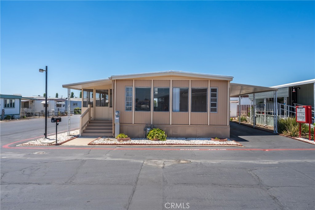 17455 Marygold Avenue 62