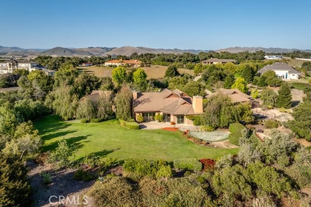2075 Sea Oak Lane