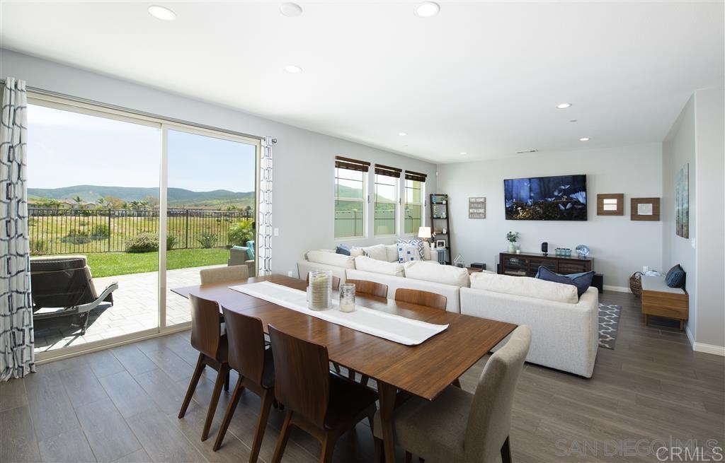 16307 Veridian Circle
