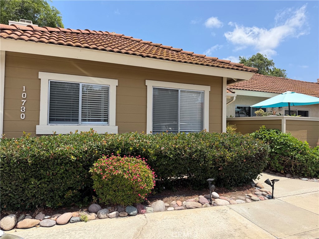 10730 Holly Meadows B
