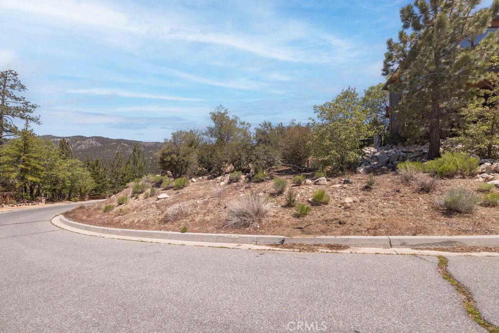 42315 Golden Oak