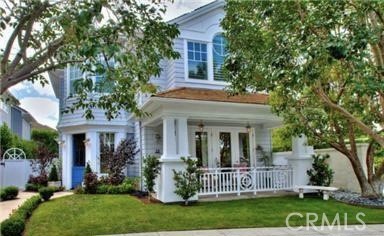 23 Edgewood