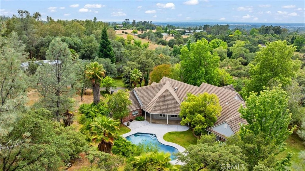 88 Almond Avenue