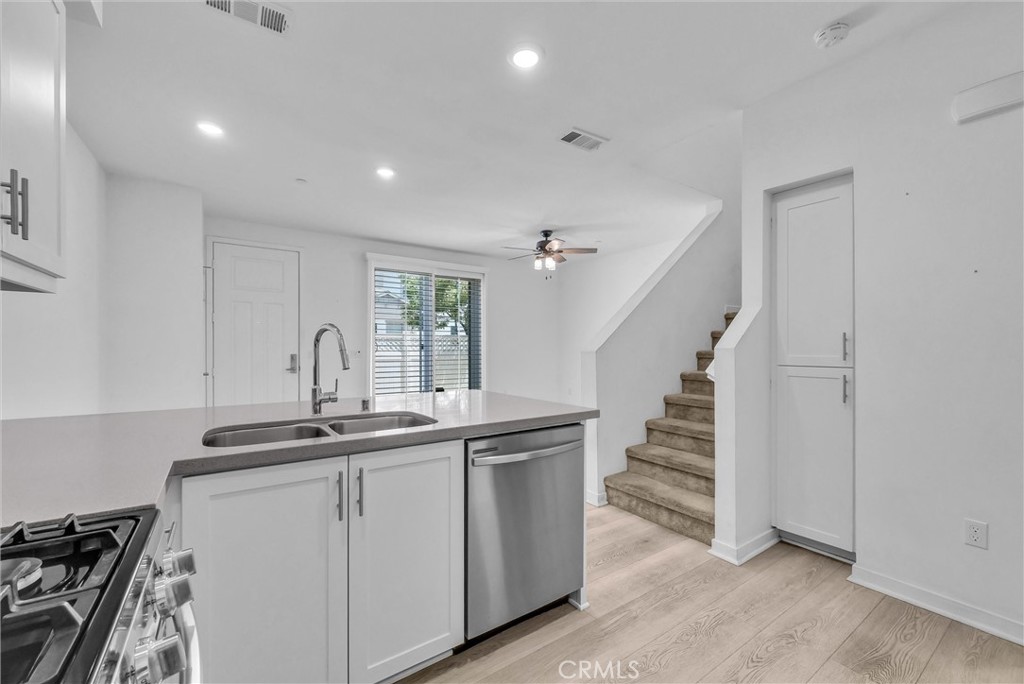 1345 Clary Court