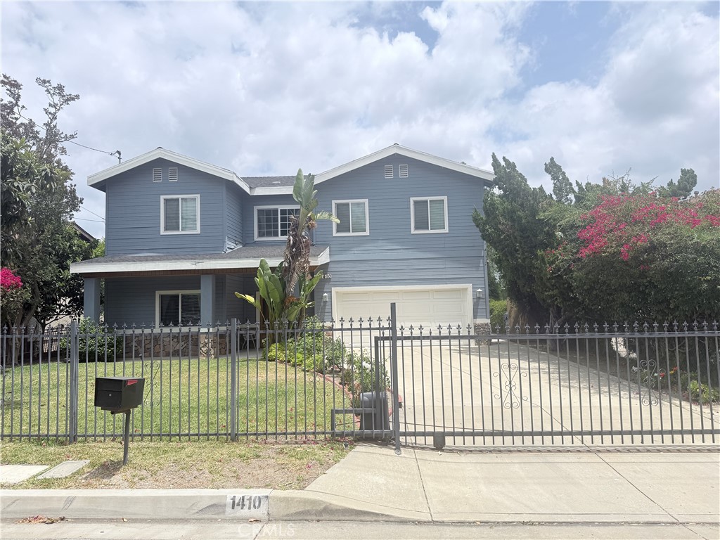 1410 Encino