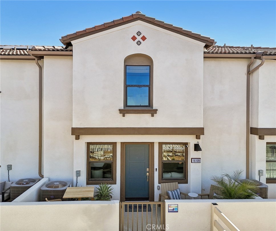 16137 Lumia Way