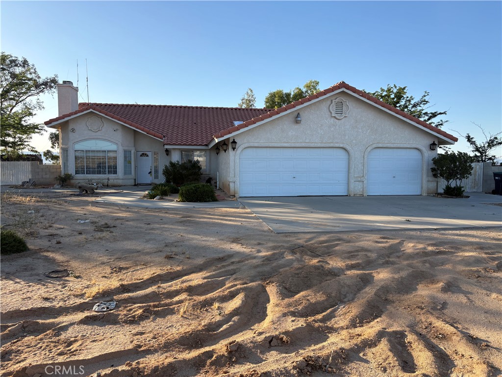 17157 Hacienda