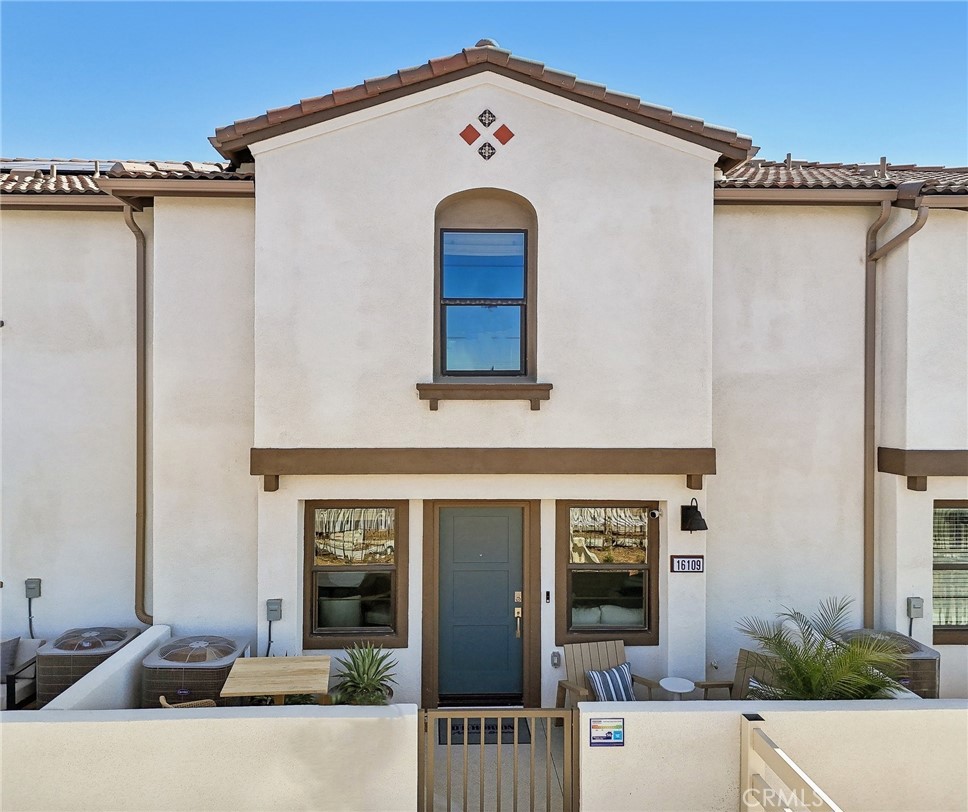 16139 Lumia Way