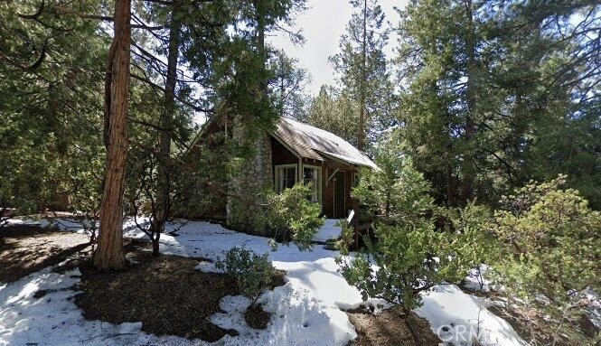 55000 Tahquitz View
