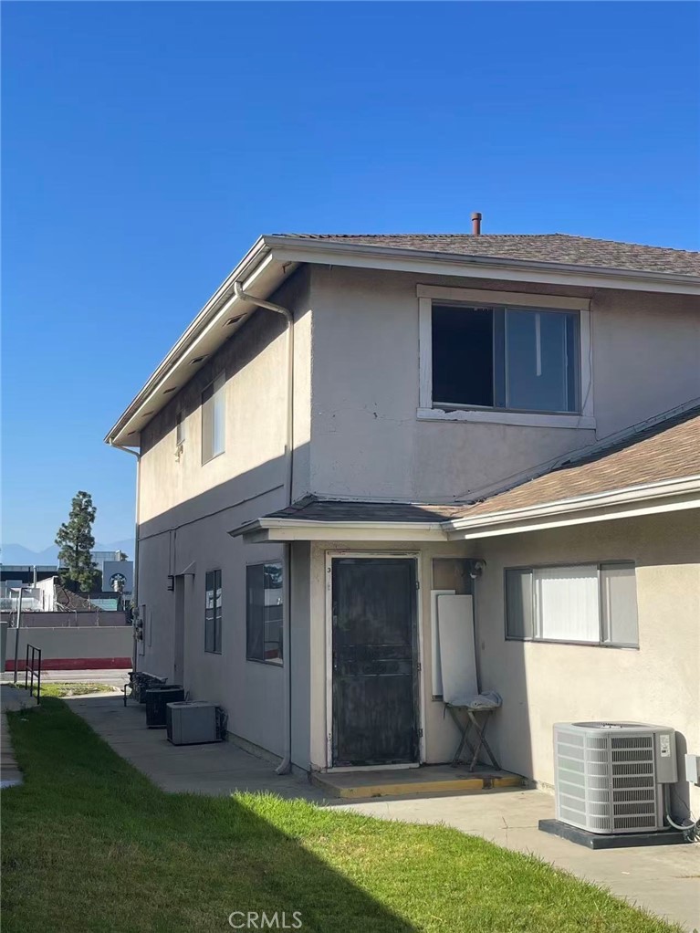 18231 Camino Bello 3