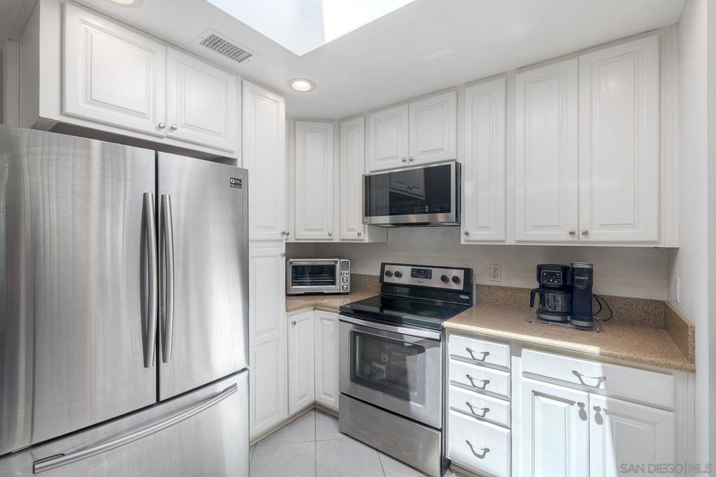 3597 Pear Blossom Drive