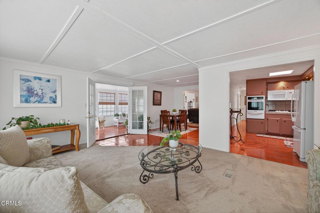 720 W Santa Maria Street 59
