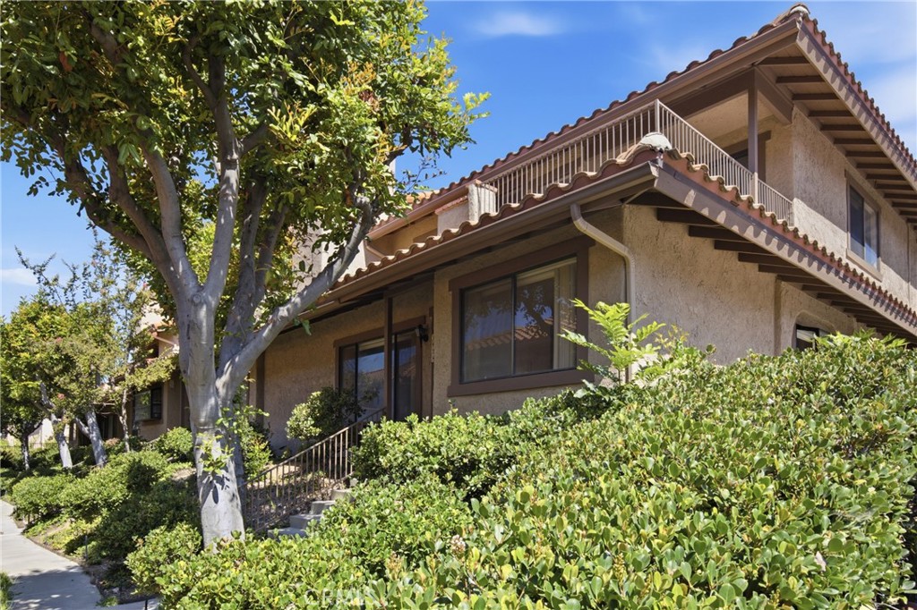 1638 Calle Coronado
